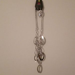 Paparazzi Fashion Jewelry Bundle